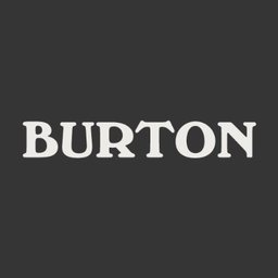 https://ca.mncjobz.com/company/burton