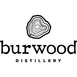https://ca.mncjobz.com/company/burwood-distillery-inc