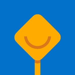 https://ca.mncjobz.com/company/busbud