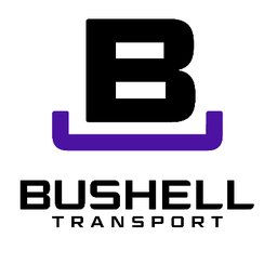https://ca.mncjobz.com/company/bushell-transport-co-ltd