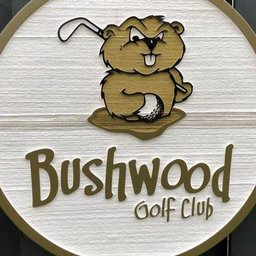 https://ca.mncjobz.com/company/bushwood-golf-club