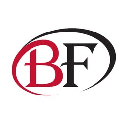 https://ca.mncjobz.com/company/business-finders-canada