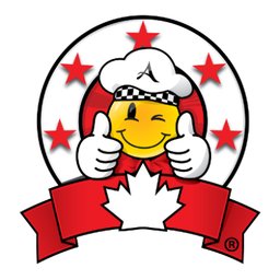 https://ca.mncjobz.com/company/busters-pizza-and-donair
