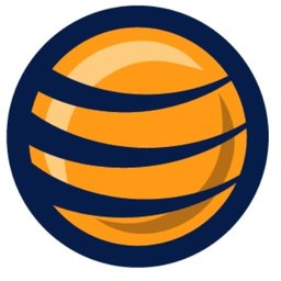 https://ca.mncjobz.com/company/busy-bee-gold-dry-cleaners