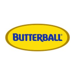 https://ca.mncjobz.com/company/butterball