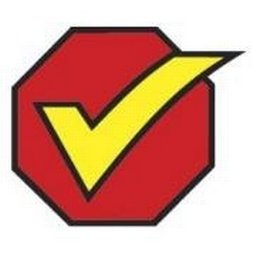 https://ca.mncjobz.com/company/buy-low-foods