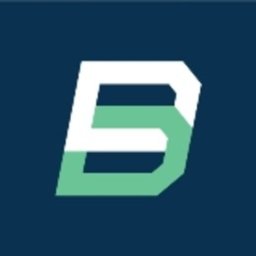 https://ca.mncjobz.com/company/buyerlink