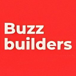 https://ca.mncjobz.com/company/buzz-builders