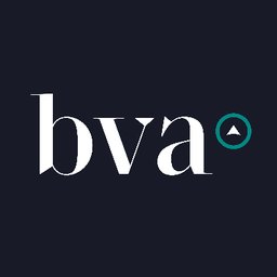 https://ca.mncjobz.com/company/bva