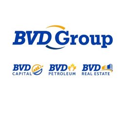 https://ca.mncjobz.com/company/bvd-group