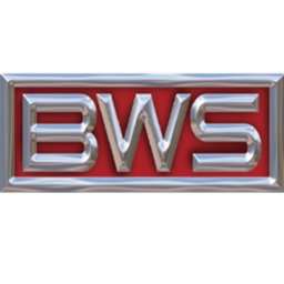 https://ca.mncjobz.com/company/bws-manufacturing-ltd