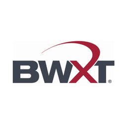https://ca.mncjobz.com/company/bwx-technologies