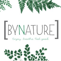 https://ca.mncjobz.com/company/bynature
