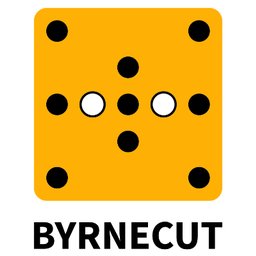 https://ca.mncjobz.com/company/byrnecut-canada-ltd