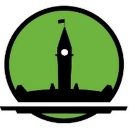 https://ca.mncjobz.com/company/bytown-catering