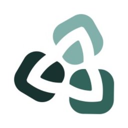 https://ca.mncjobz.com/company/byward-family-health-team