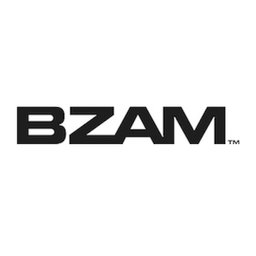 https://ca.mncjobz.com/company/bzam-ltd