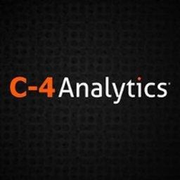 https://ca.mncjobz.com/company/c-4-analytics