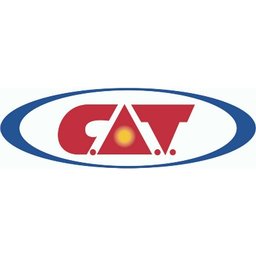 https://ca.mncjobz.com/company/c-a-t