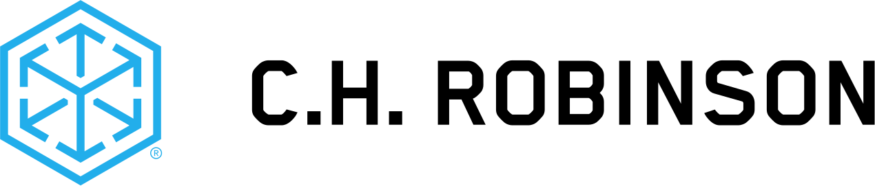 https://ca.mncjobz.com/company/c-h-robinson