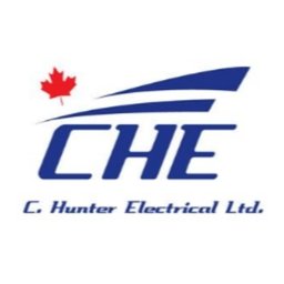 https://ca.mncjobz.com/company/c-hunter-electrical-ltd