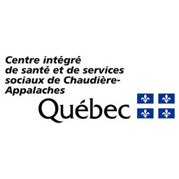 https://ca.mncjobz.com/company/c-i-s-s-s-chaudire-appalaches