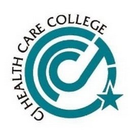 https://ca.mncjobz.com/company/c-j-health-care-college