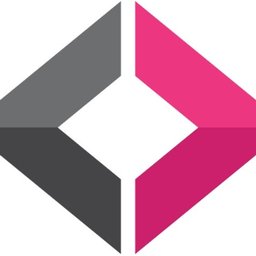 https://ca.mncjobz.com/company/c-j-pink-ltd-pink-precast