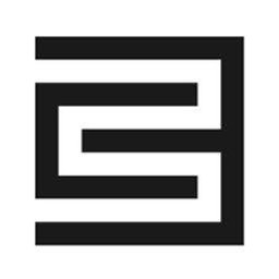 https://ca.mncjobz.com/company/c3-ai