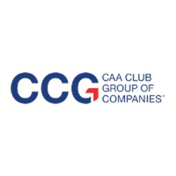 https://ca.mncjobz.com/company/caa-club-group
