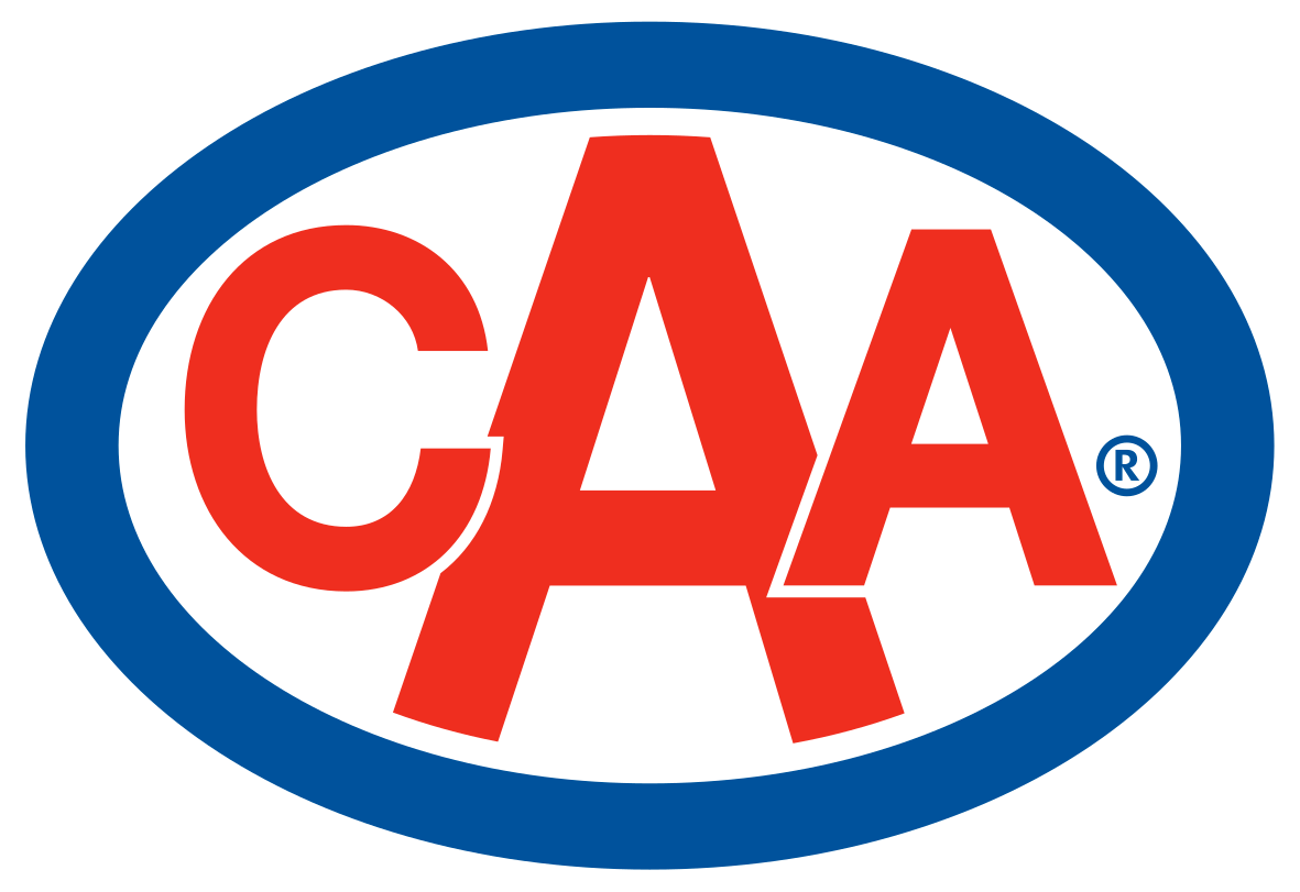 https://ca.mncjobz.com/company/caa-south-central-ontario