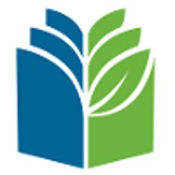 https://ca.mncjobz.com/company/caat-pension-plan
