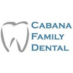 https://ca.mncjobz.com/company/cabana-dental