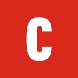 https://ca.mncjobz.com/company/cabico