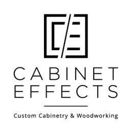 https://ca.mncjobz.com/company/cabinet-effects-inc