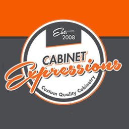https://ca.mncjobz.com/company/cabinet-expressions-ltd