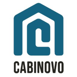https://ca.mncjobz.com/company/cabinovo