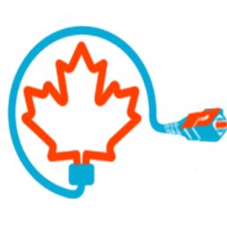 https://ca.mncjobz.com/company/cable-leafs-consultancy-inc