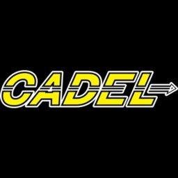 https://ca.mncjobz.com/company/cadel