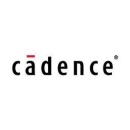 https://ca.mncjobz.com/company/cadence-design-systems