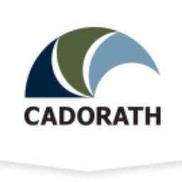 https://ca.mncjobz.com/company/cadorath