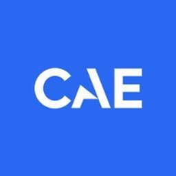 https://ca.mncjobz.com/company/cae