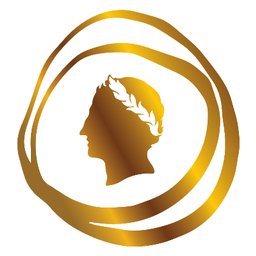 https://ca.mncjobz.com/company/caesars-entertainment