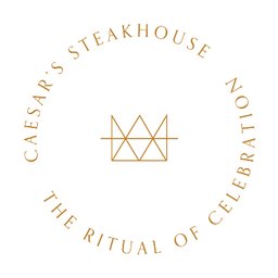 https://ca.mncjobz.com/company/caesars-steak-house-s-p-q-r-lounge