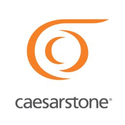 https://ca.mncjobz.com/company/caesarstone-us