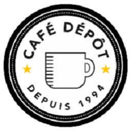 https://ca.mncjobz.com/company/cafe-depot