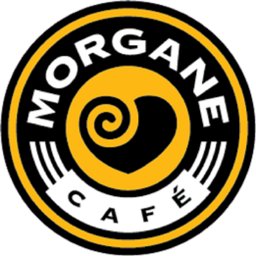 https://ca.mncjobz.com/company/caf-morgane