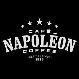 https://ca.mncjobz.com/company/caf-napolon