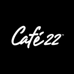 https://ca.mncjobz.com/company/cafe-22