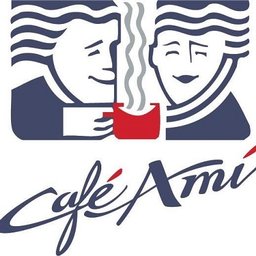 https://ca.mncjobz.com/company/cafe-ami